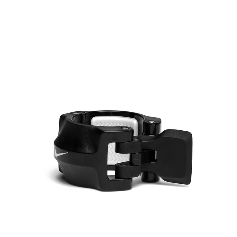 [Ljava.lang.String;@76fa4e01 Nike Equipment, Negro, hi-res