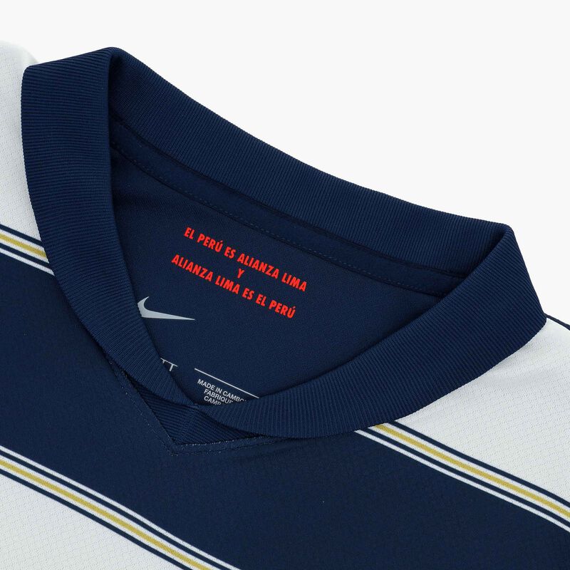 Camiseta Nike Sportswear, Blanco, hi-res