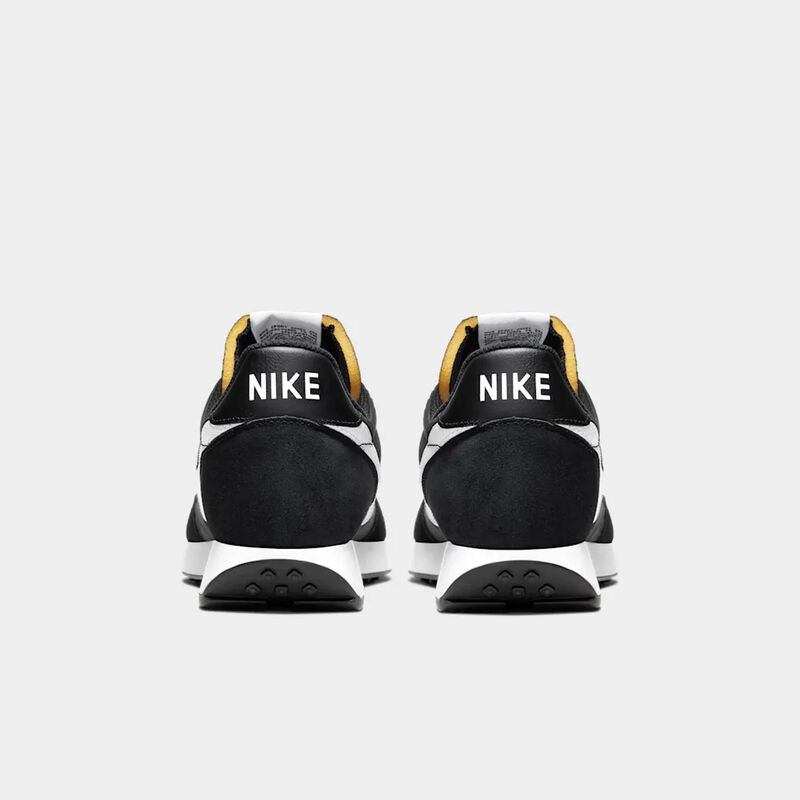 [Ljava.lang.String;@3f2a4e54 Nike Air Tailwind 79, Negro, hi-res