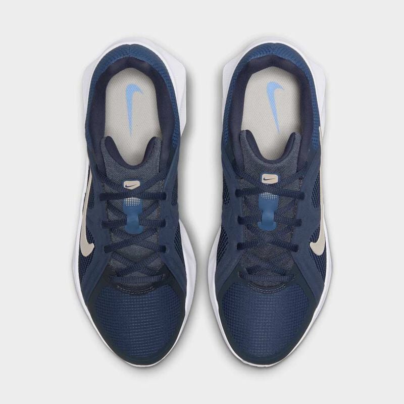 Zapatilla Nike, Nike Sportswear, Azul, hi-res