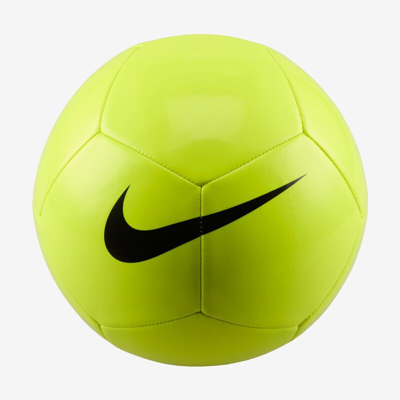 Pelota Nike Equipment, Amarillo, hi-res