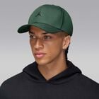 Jordan Rise, Verde medianoche, hi-res