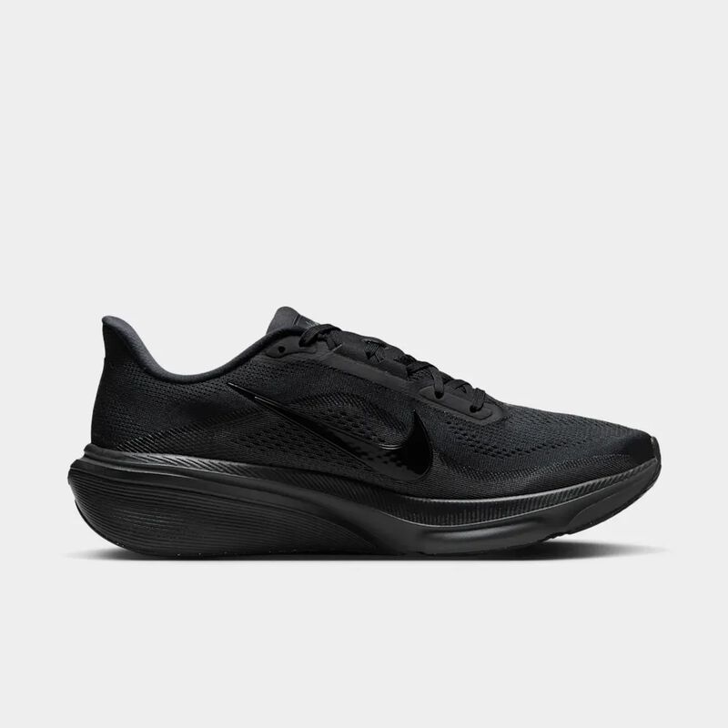 Zapatilla Nike, Negro, hi-res