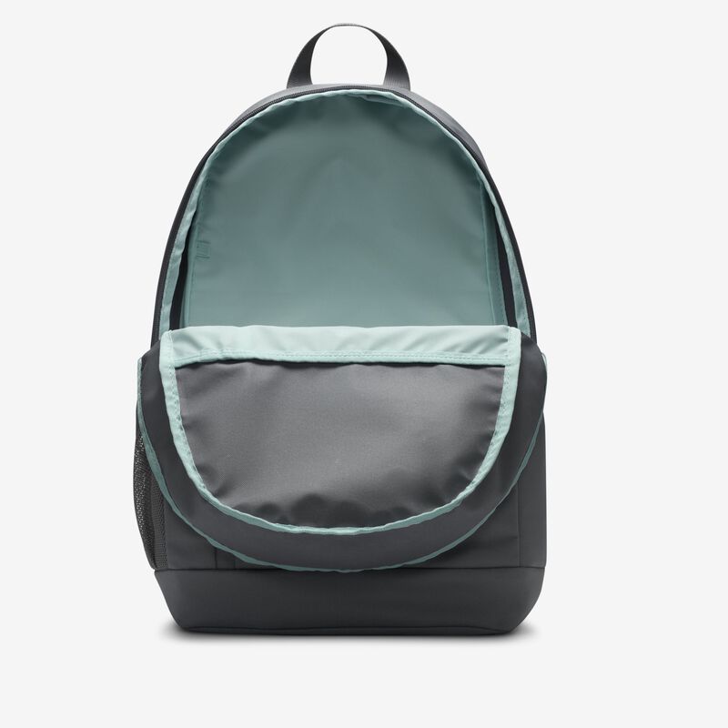 Nike Elemental, Gris humo/Gris humo/Jade hielo, hi-res