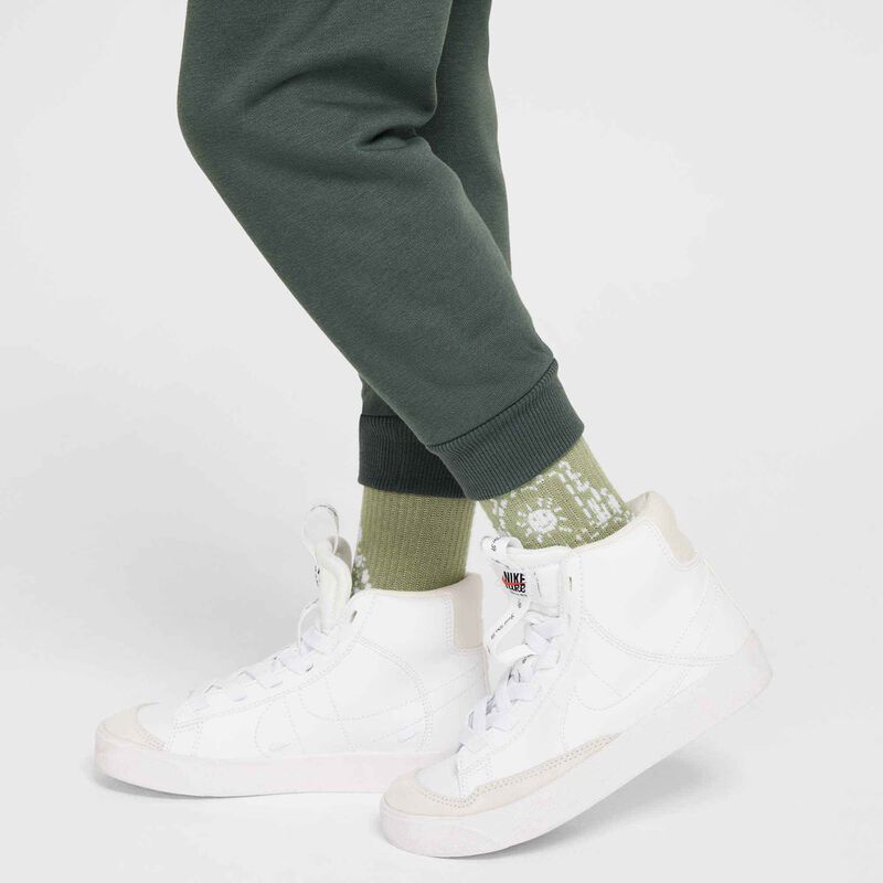 Nike Sportswear Express Yourself, Verde, hi-res