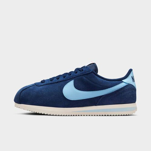 Nike Cortez