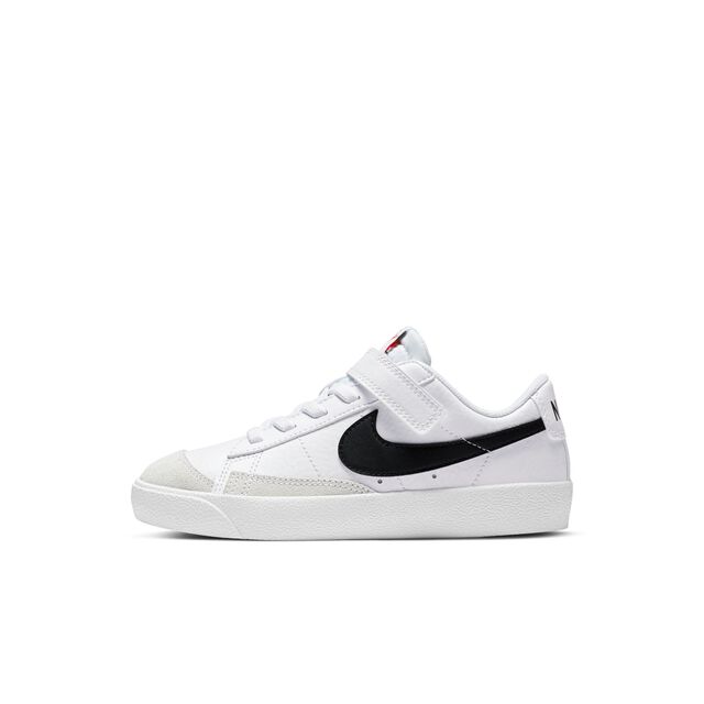 [Ljava.lang.String;@1aa08e0c Nike, Blanco, hi-res
