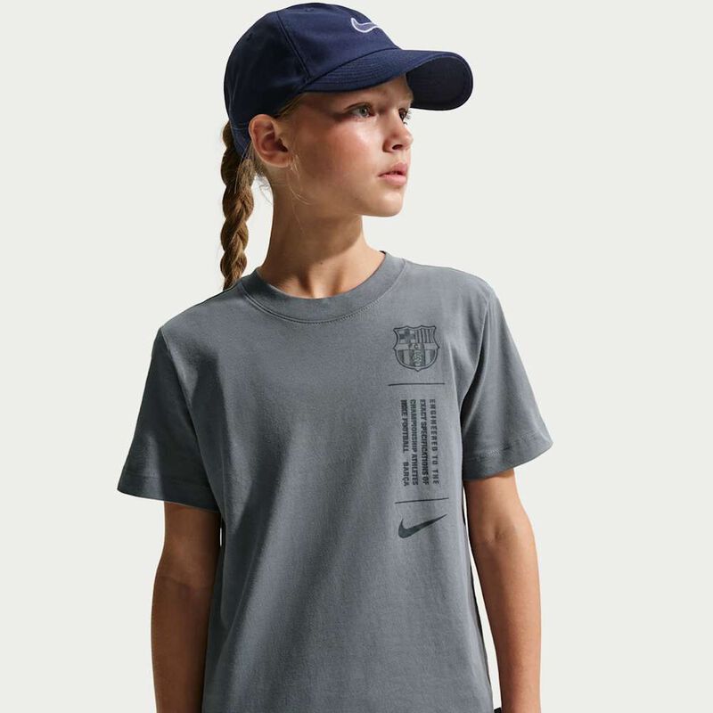 [Ljava.lang.String;@4b368425 Nike Sportswear, Gris, hi-res