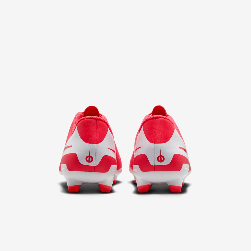[Ljava.lang.String;@5253d1b Nike Tiempo Legend, Rosado, hi-res