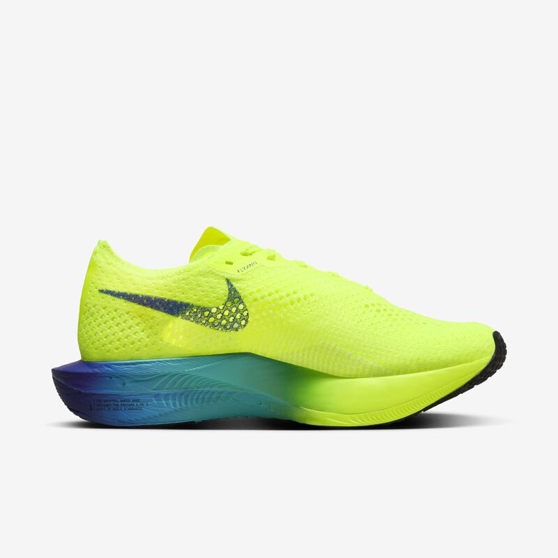 Nike Vaporfly 3, Voltio/Verde grito/Apenas voltios/Negro, hi-res