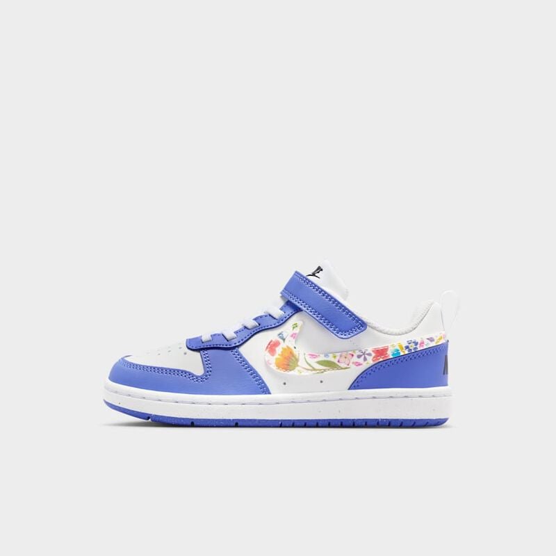 [Ljava.lang.String;@7a6bc797 Nike, Blanco, hi-res