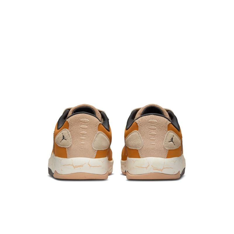 Jordan Session SE, Naranja, hi-res