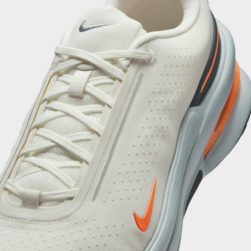 Zapatilla Nike Air Zoom Upturn SC, Blanco, hi-res