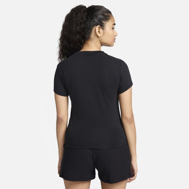 [Ljava.lang.String;@523f74d4 Nike Sportswear, Negro, hi-res