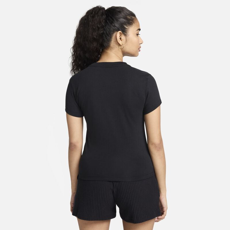 [Ljava.lang.String;@523f74d4 Nike Sportswear, Negro, hi-res