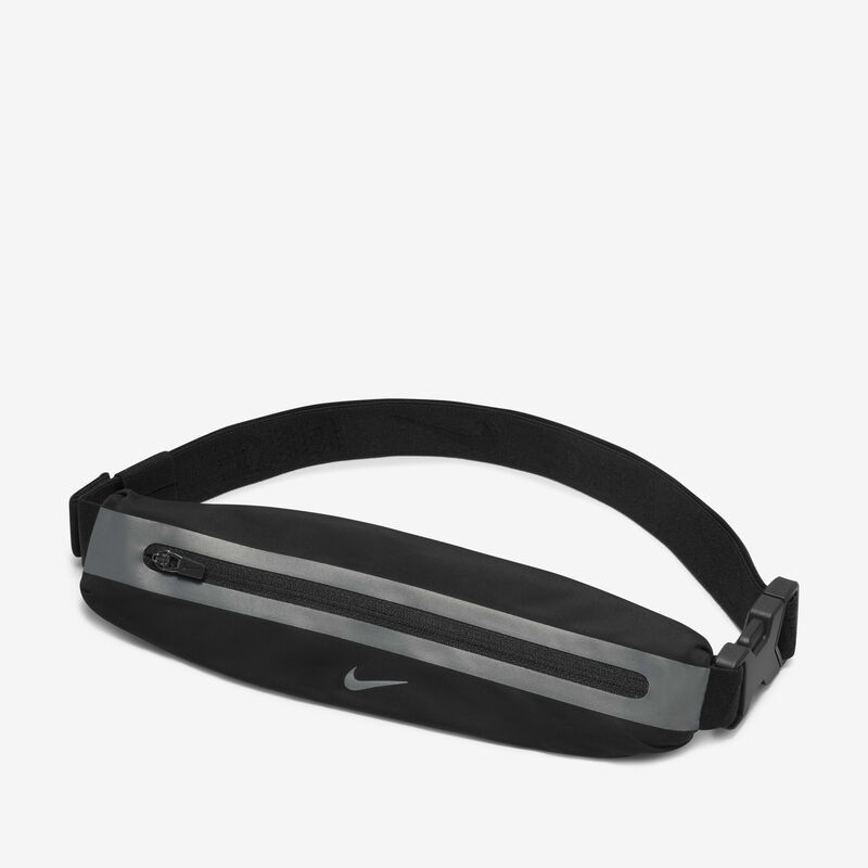 Nike, Negro/Negro/Plata, hi-res