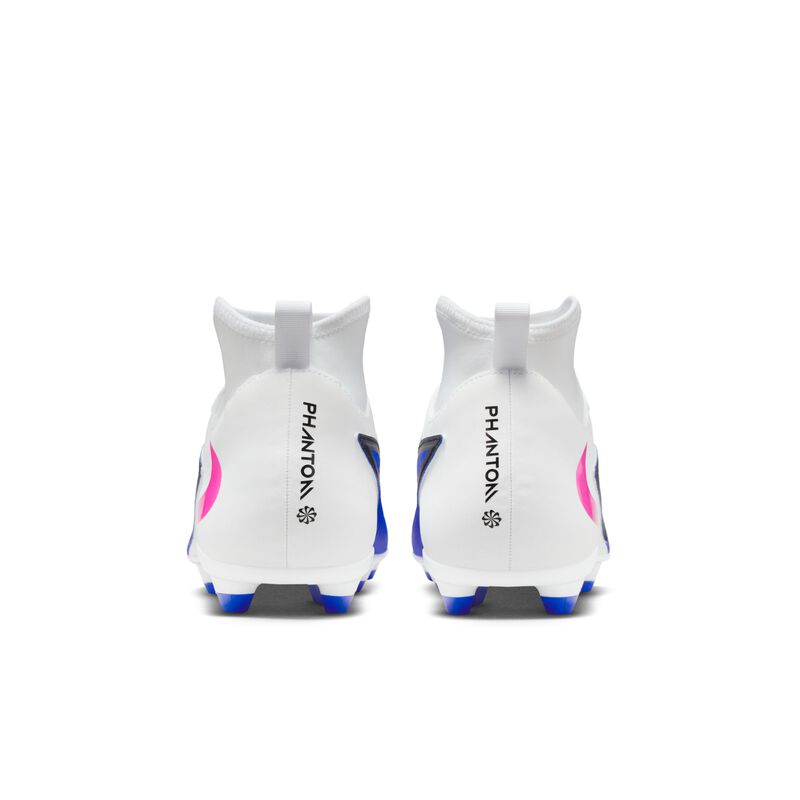 [Ljava.lang.String;@2a7da535 Nike Phantom, Azul, hi-res