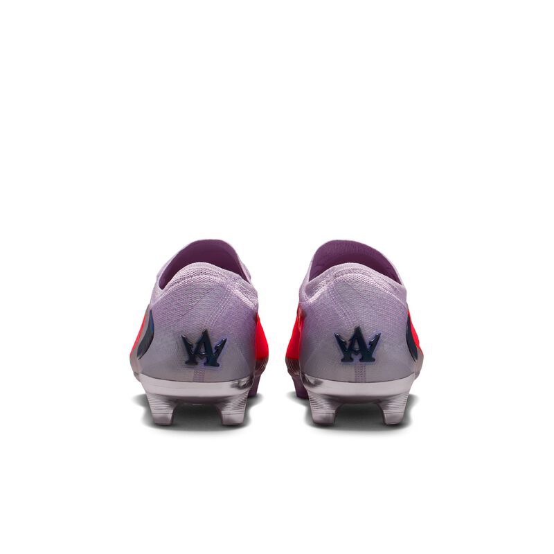 [Ljava.lang.String;@7f27b868 Nike Phantom 6 Low Elite "Alexia Putellas", Rojo, hi-res