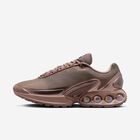 Nike Air Max Dn, Marrón Visón/Topo Neblina/Mineral De Hierro, hi-res
