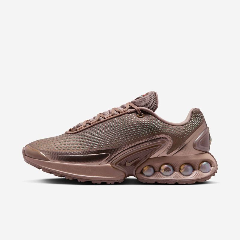 Nike Air Max Dn, Marrón Visón/Topo Neblina/Mineral De Hierro, hi-res