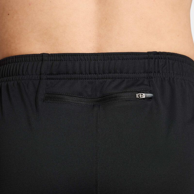[Ljava.lang.String;@7d1d61eb Nike Challenger, Negro, hi-res
