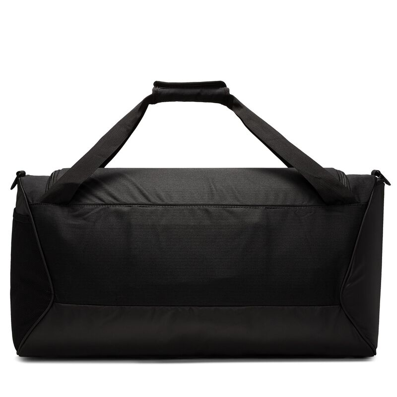 [Ljava.lang.String;@547f2bde Nike Equipment, Negro, hi-res