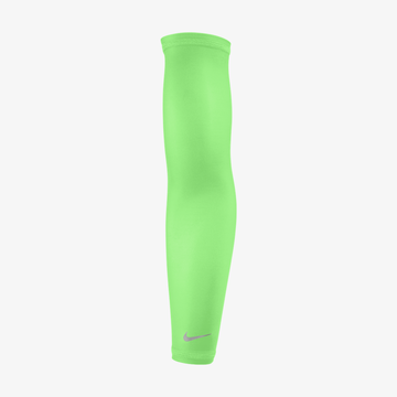 Nike Lightweight 2.0, Verde ilusi&oacute;n/Plata, hi-res