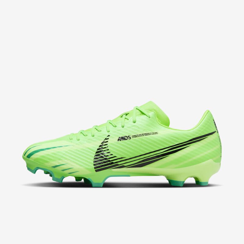 [Ljava.lang.String;@3667e2a6 Nike, Verde, hi-res