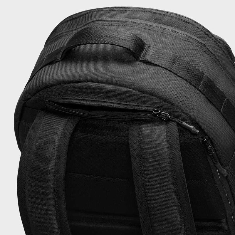 Mochila Nike Utility Power, Negro, hi-res