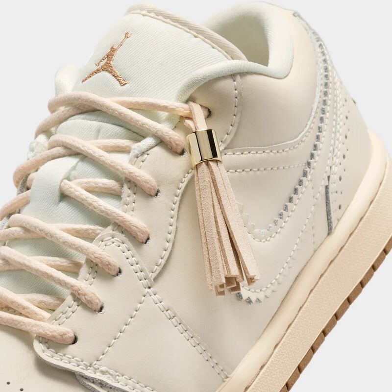 [Ljava.lang.String;@6b5406e Air Jordan 1 Low SE, Blanco, hi-res