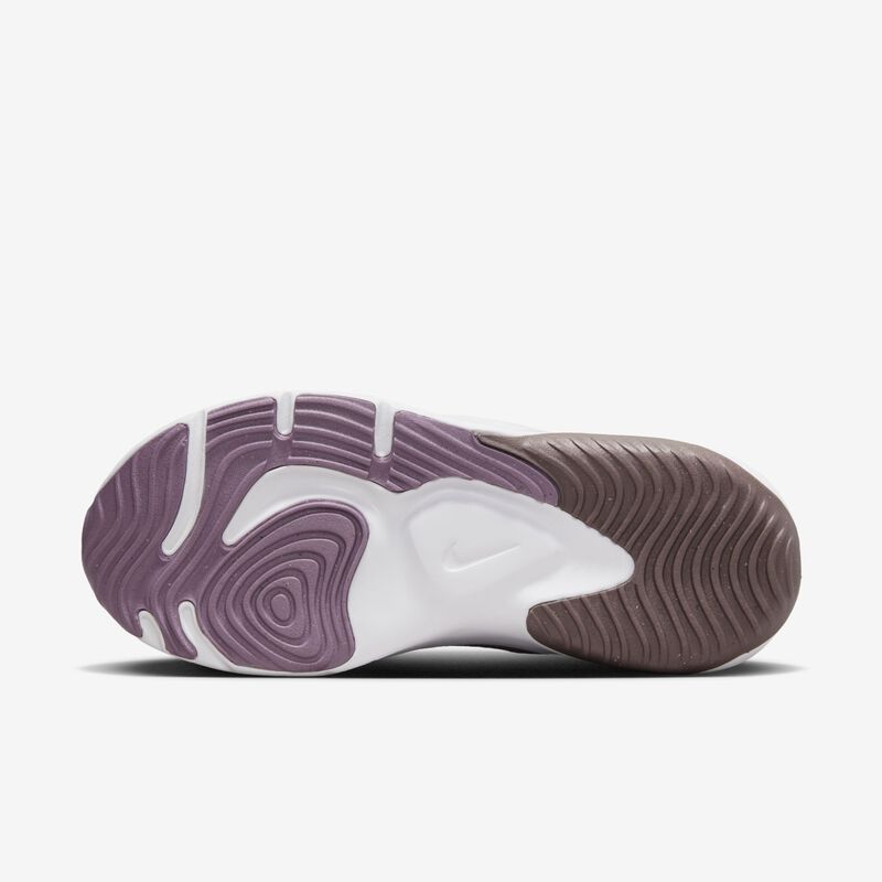 Nike Legend Essential 3 Next Nature, Polvo violeta/Eclipse ciruela/Marrón verdoso claro/Vela, hi-res