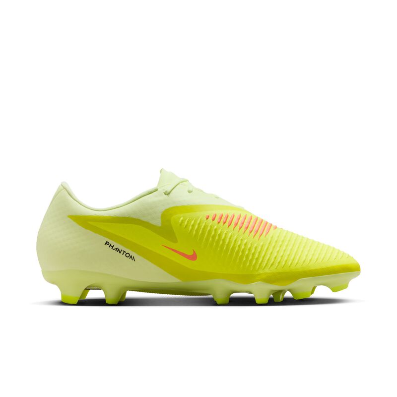 [Ljava.lang.String;@c0c0bdc Nike Phantom 6 Low Academy, Naranja, hi-res