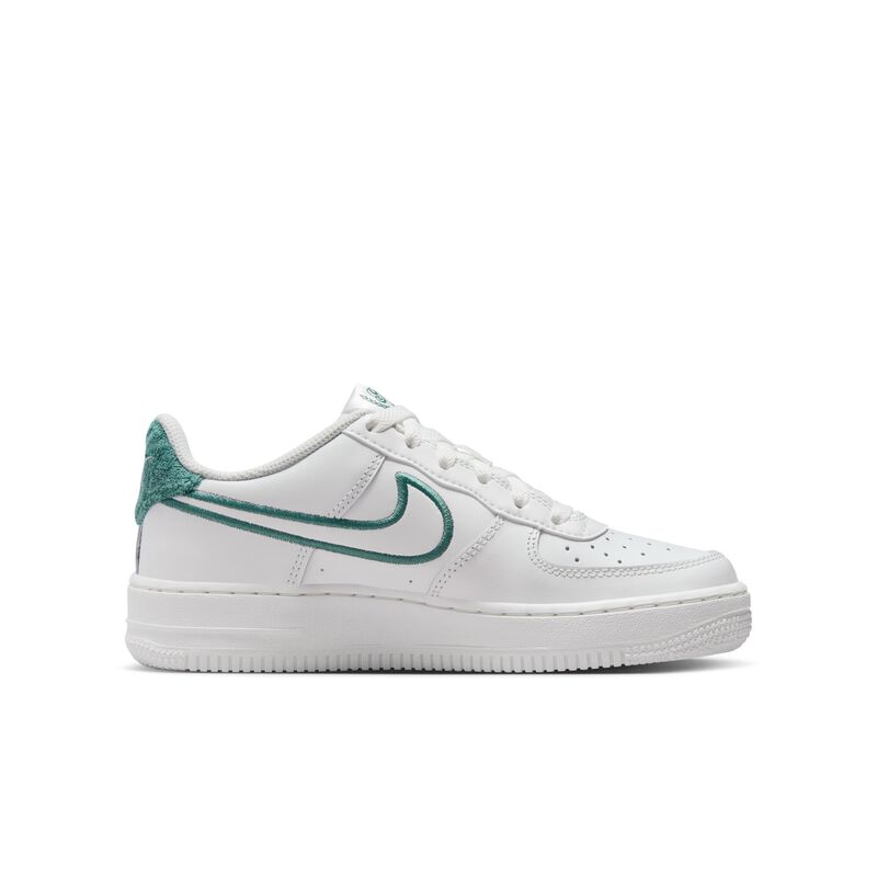 Nike Air Force 1 LV8 3, Blanco Cumbre/De Costa A Costa/Blanco Cumbre, hi-res