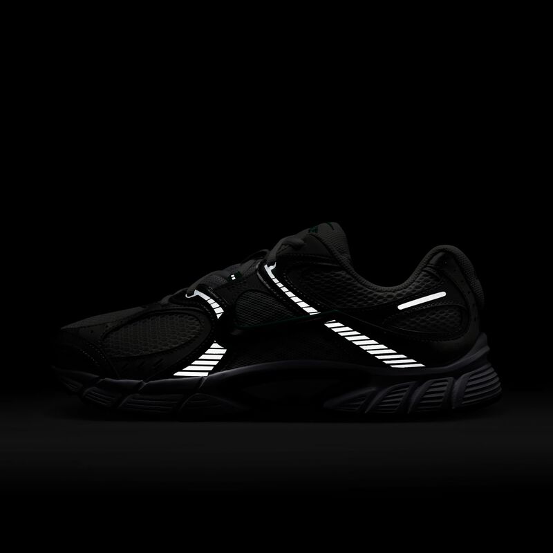 Nike V5 RNR, Blanco/Gris Vasto/Polvo Fotón/Negro, hi-res
