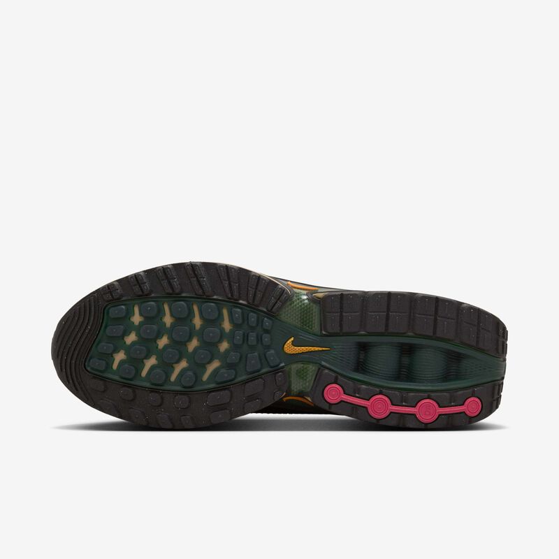 Nike Air Max Dn, Oliva neutro/Negro/Abeto/Cerámica brillante, hi-res