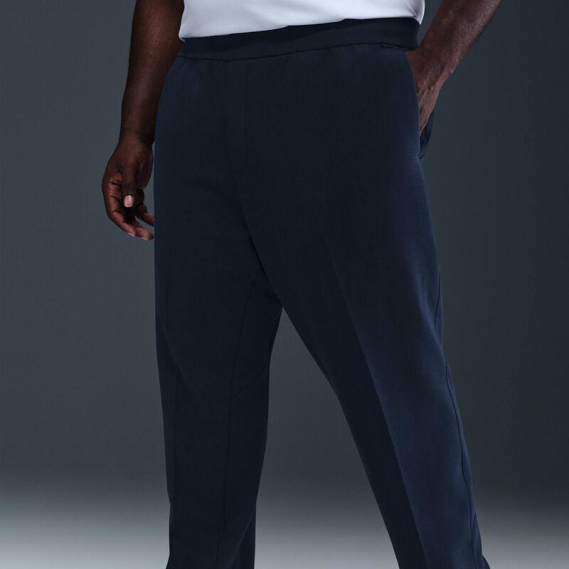 Nike 24.7 ImpossiblySoft, Obsidiana/Obsidiana oscura, hi-res