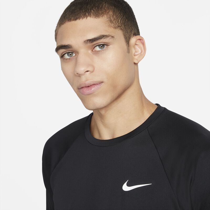 Nike Essential, Negro, hi-res