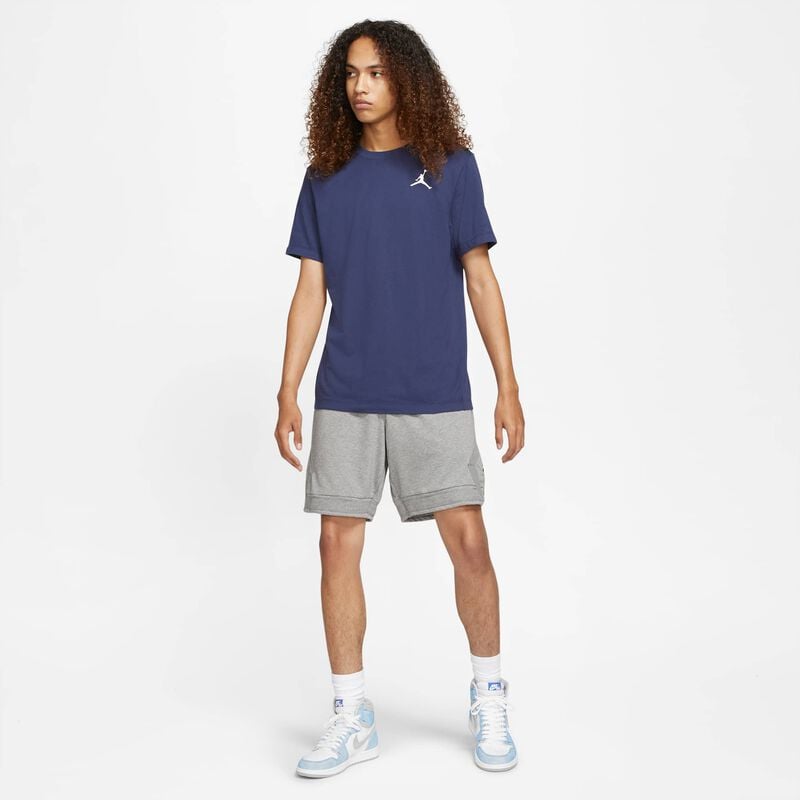 Jordan Jumpman, Azul Marino/ Blanco, hi-res