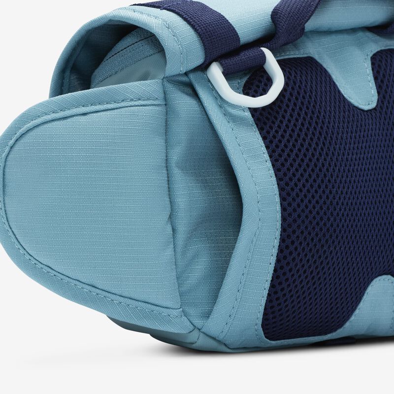 Nike Hike, Denim Turquesa/Azul Marino Medianoche/Coral Vintage, hi-res