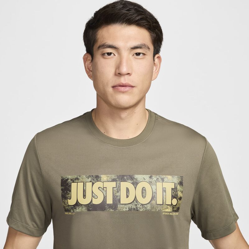 Nike, Bicoastal/Malachite/Fósil/Negro, hi-res