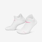 Nike Running, Blanco/Negro/Platino Puro/(Hyper Rosa), hi-res