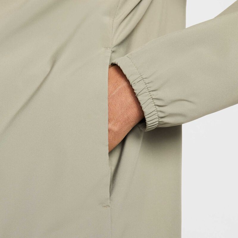 Nike Form, Militar Claro/Oro Saturno, hi-res