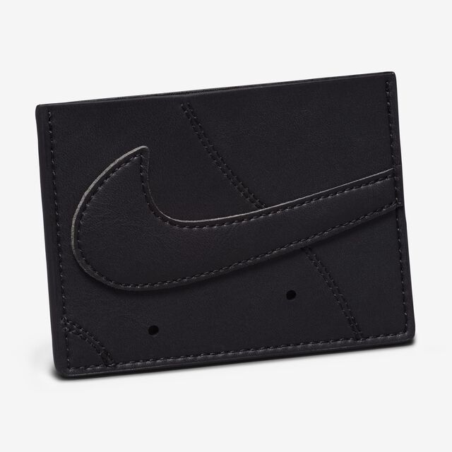 [Ljava.lang.String;@7c10e939 Nike Equipment, Negro, hi-res