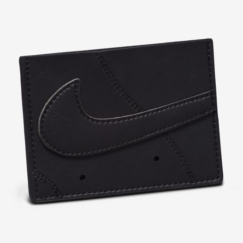 [Ljava.lang.String;@7c10e939 Nike Equipment, Negro, hi-res
