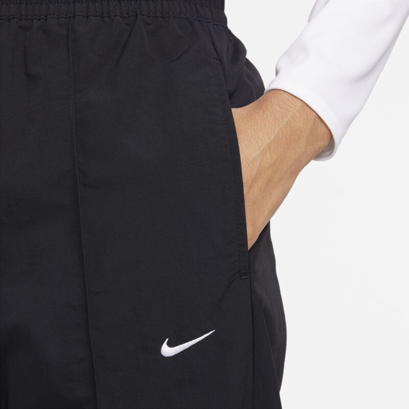 Nike Sportswear Everything Wovens, Negro/Blanco, hi-res