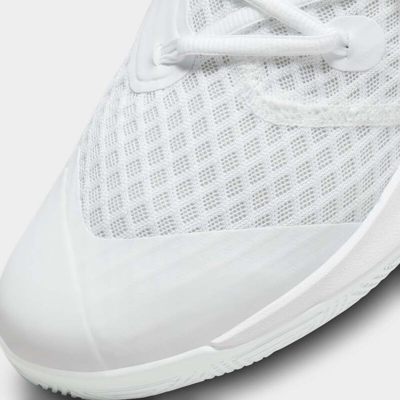 Zapatilla Hyperspeed, Blanco, hi-res