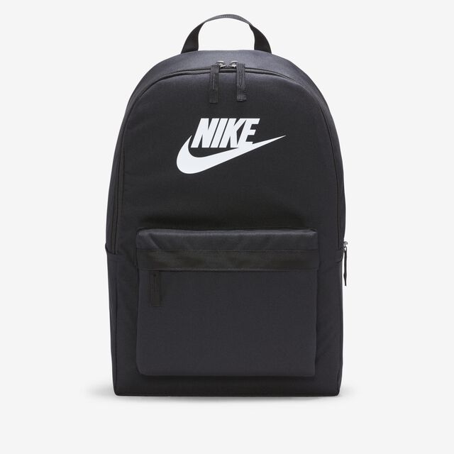 [Ljava.lang.String;@62093468 Nike Equipment, Negro, hi-res