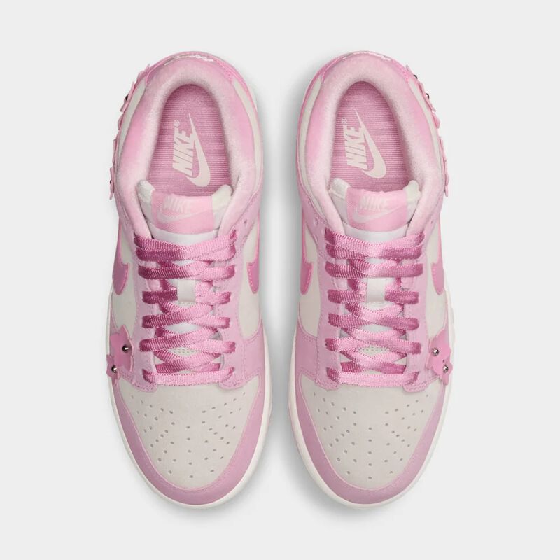 [Ljava.lang.String;@260d1093 Nike Dunk Low SE, Rosa, hi-res