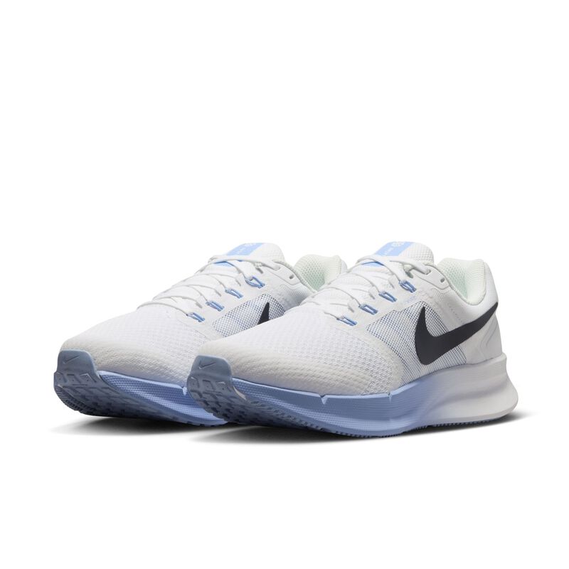 [Ljava.lang.String;@720e184b Nike Run Swift 3, Blanco, hi-res