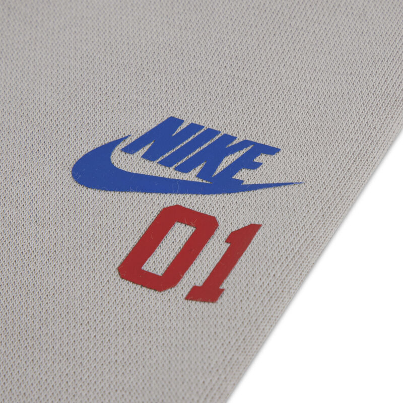 [Ljava.lang.String;@173dbdd6 Nike Sportswear Multisport, Gris, hi-res